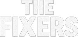 The Fixers