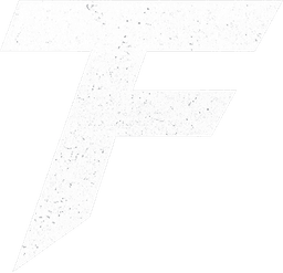 TF Monogram